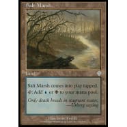 Salt Marsh Thumb Nail