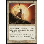 Spirit of Resistance Thumb Nail