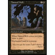 Tainted Well Thumb Nail