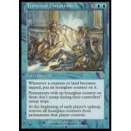 Temporal Distortion Thumb Nail