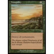 Tranquility Thumb Nail