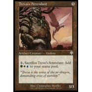 Treva's Attendant Thumb Nail