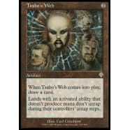 Tsabo's Web Thumb Nail