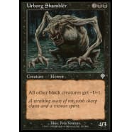 Urborg Shambler Thumb Nail