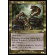 Voracious Cobra Thumb Nail