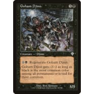 Goham Djinn Thumb Nail