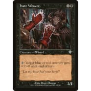 Hate Weaver Thumb Nail