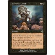 Hypnotic Cloud Thumb Nail