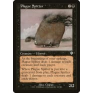 Plague Spitter Thumb Nail