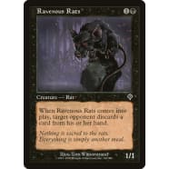 Ravenous Rats Thumb Nail