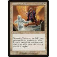 Death or Glory Thumb Nail