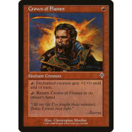 Crown of Flames Thumb Nail