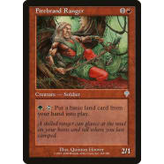 Firebrand Ranger Thumb Nail