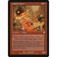 Halam Djinn Thumb Nail