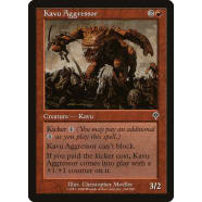 Kavu Aggressor Thumb Nail