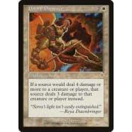 Divine Presence Thumb Nail