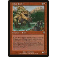 Kavu Scout Thumb Nail