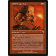 Pouncing Kavu Thumb Nail