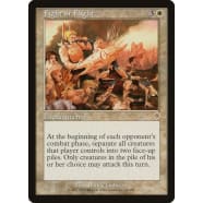 Fight or Flight Thumb Nail