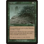 Harrow Thumb Nail