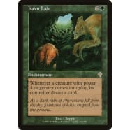 Kavu Lair Thumb Nail