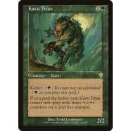 Kavu Titan Thumb Nail