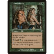 Quirion Elves Thumb Nail
