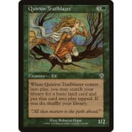 Quirion Trailblazer Thumb Nail