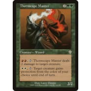 Thornscape Master Thumb Nail