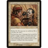 Orim's Touch Thumb Nail