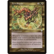 Aura Shards Thumb Nail