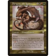 Darigaaz, the Igniter Thumb Nail