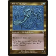 Galina's Knight Thumb Nail