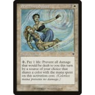 Protective Sphere Thumb Nail