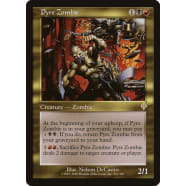 Pyre Zombie Thumb Nail