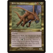 Rith, the Awakener Thumb Nail