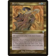 Seer's Vision Thumb Nail