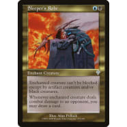 Sleeper's Robe Thumb Nail