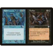 Spite // Malice Thumb Nail