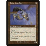 Lotus Guardian Thumb Nail