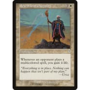 Rewards of Diversity Thumb Nail