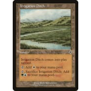 Irrigation Ditch Thumb Nail