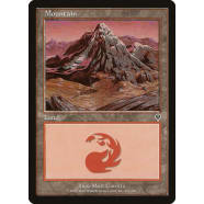 Mountain A Thumb Nail