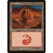 Mountain B Thumb Nail