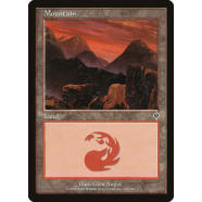 Mountain C Thumb Nail