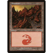 Mountain D Thumb Nail