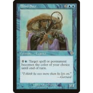 Blind Seer Thumb Nail