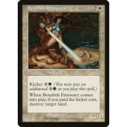 Benalish Emissary Thumb Nail