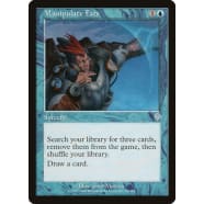 Manipulate Fate Thumb Nail