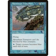 Metathran Transport Thumb Nail